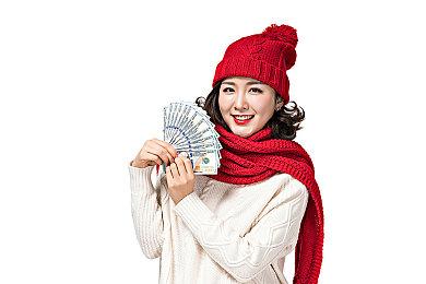 本周Fami通游戏评分出炉 《Fate＆Samurai Remnant》进入白金殿堂